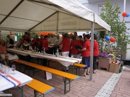 2016-07-25-Jahre-Jumelage